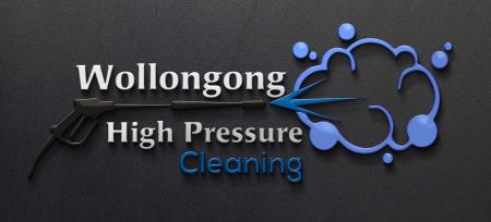 Wollongong High Pressure Cleaning - Balgownie, NSW 2519 - 0466 960 016 | ShowMeLocal.com