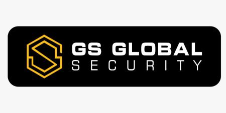Gs Global Security - Markham, ON L3R 8E6 - (905)367-7177 | ShowMeLocal.com