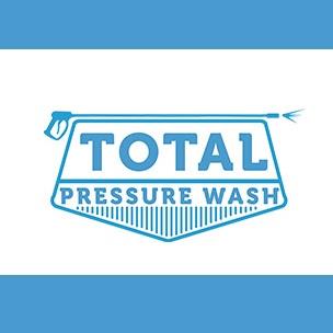 Total Pressure Wash - Miami, FL - (786)218-5173 | ShowMeLocal.com