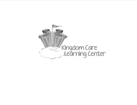 Kingdom Care Learning Center - Bridgeville, Pa, PA 15017 - (412)220-7197 | ShowMeLocal.com