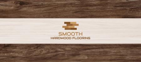 Smooth Hardwood Flooring Of Grand Rapids - Grand Rapids, MI 49504 - (616)439-2602 | ShowMeLocal.com