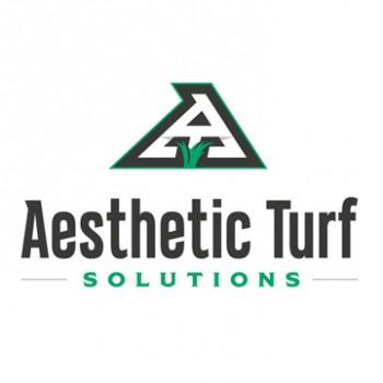 Aesthetic Turf Solutions - Erie, PA 16510 - (814)392-5726 | ShowMeLocal.com