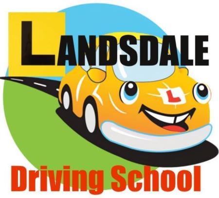Landsdale Driving School - Landsdale, WA 6065 - 0431 609 214 | ShowMeLocal.com