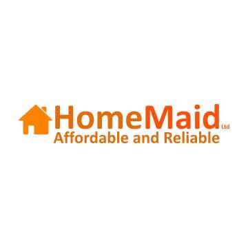 Homemaid Cleaning - Nottingham, Nottinghamshire NG9 3ST - 01157 720159 | ShowMeLocal.com