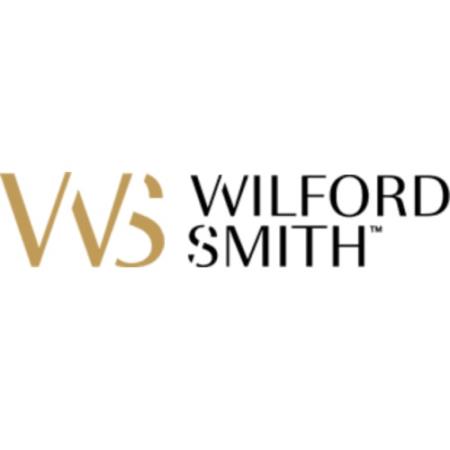 Wilford Smith Solicitors Sheffield 01142 051768