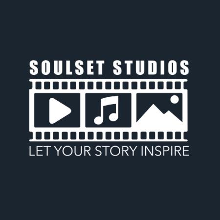 Soulset Studios - Pyrmont, NSW 2009 - 0437 035 220 | ShowMeLocal.com