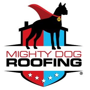 Mighty Dog Roofing - Wichita, KS 67218 - (316)800-5614 | ShowMeLocal.com