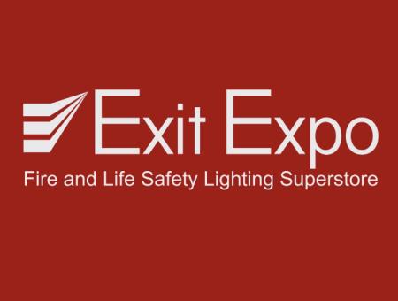 Exitexpo.Com Emergency Lighting, Exit Signs, Batteries, And Inverters - Downey, CA - (844)394-8247 | ShowMeLocal.com