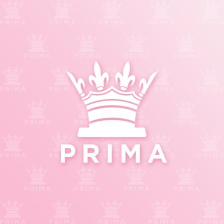 Primalash - Lashes, makeup and more. Professional discount always available - Warrington, Cheshire WA5 2JW - 01925 790867 | ShowMeLocal.com