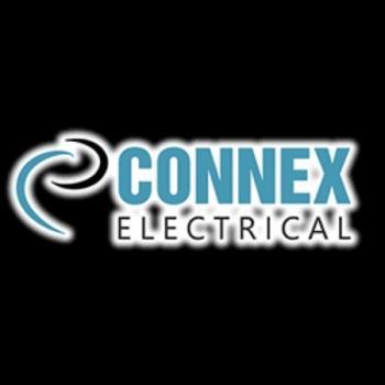 Connex electrical - Brisbane, QLD 4509 - 0474 207 609 | ShowMeLocal.com