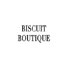 Biscuit Boutique - London, London EC2A 4NE - 44020 372827 | ShowMeLocal.com