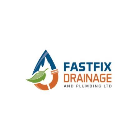 Fast Fix Drainage & Plumbing Bristol 01174 668120