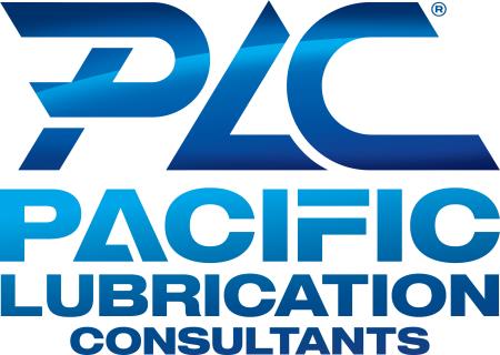 Pacific Lubrication Consultants - Kirrawee, NSW 2232 - (13) 0073 3929 | ShowMeLocal.com