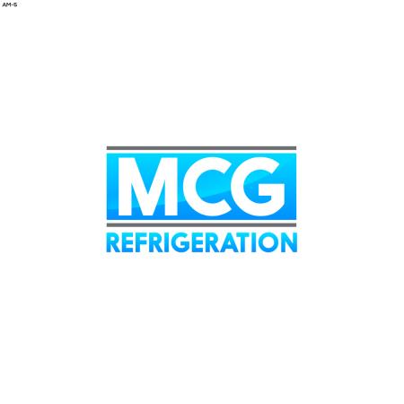 Mcg Refrigeration - Cannock, Staffordshire WS12 4DR - 07808 133259 | ShowMeLocal.com