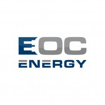 EOC Energy Ravenhall (03) 9361 2384