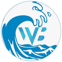 Wavebreak Pool Cleaning Service Surfers Paradise 0466 158 585
