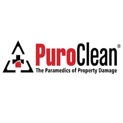 PuroClean of North Hollywood - Los Angeles, CA 91605 - (818)927-0177 | ShowMeLocal.com