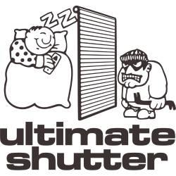 Ultimate Shutter - Cranbourne West, VIC 3977 - 1800 633 136 | ShowMeLocal.com