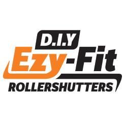 Ezyfit Roller Shutters - Cranbourne West, VIC 3977 - 1800 399 348 | ShowMeLocal.com