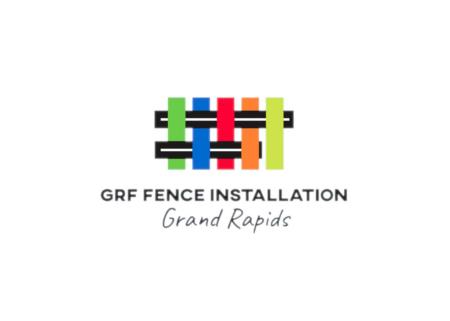 Grf Fence Installation Grand Rapids - Grand Rapids, MI 49503 - (616)287-4853 | ShowMeLocal.com