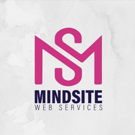 MindSite Web Services Quakers Hill (02) 9161 1696