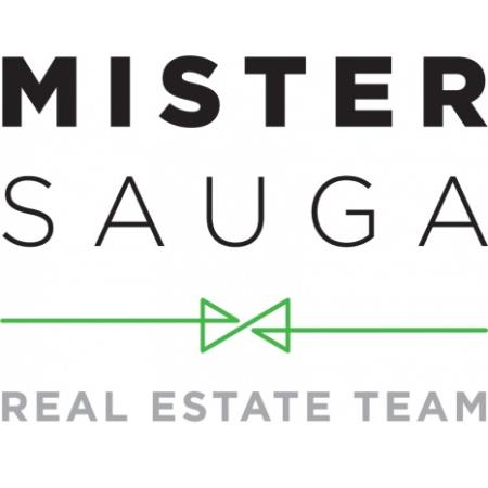 Mister Sauga Real Estate - Mississauga, ON L4Z 3G1 - (647)504-0690 | ShowMeLocal.com
