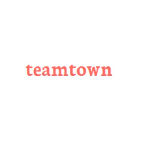 Teamtown - Vancouver, BC V6C 1A5 - (206)309-4722 | ShowMeLocal.com