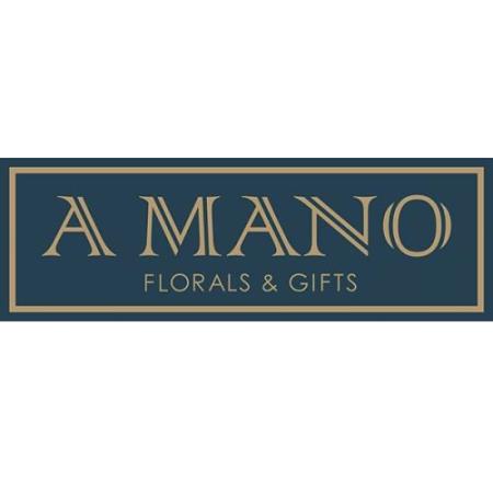 A Mano Florals & Gifts Karrinyup (08) 9243 1292