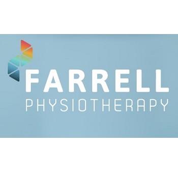 Farrell Physiotherapy - Witham, Essex CM8 1EP - 01245 830280 | ShowMeLocal.com