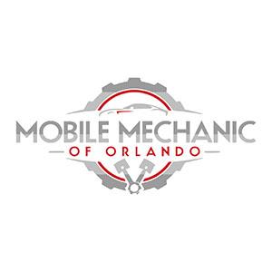 Mobile Mechanic Of Orlando - Orlando, FL 32805 - (407)537-0094 | ShowMeLocal.com