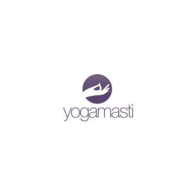 Yoga Masti Coventry 02476 996218