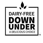 Dairy-Free Down Under - Carrara, QLD 4211 - (07) 5559 1987 | ShowMeLocal.com