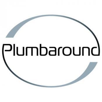 Plumbaround Pty Ltd - Chermside West, QLD 4032 - (61) 7303 8103 | ShowMeLocal.com