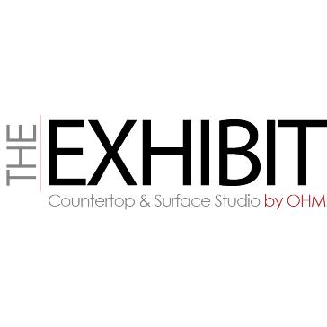 The Exhibit by OHM - Paramus, NJ 07652 - (201)331-7716 | ShowMeLocal.com