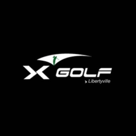 X-Golf Libertyville - Libertyville, IL 60048 - (224)504-2940 | ShowMeLocal.com