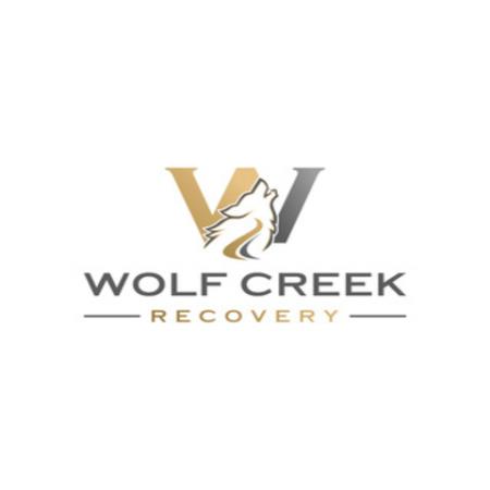 Wolf Creek Recovery Prescott (833)732-8202