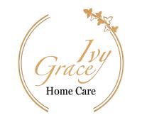 Ivy Grace Home Care Ltd Clacton-On-Sea 01255 441155