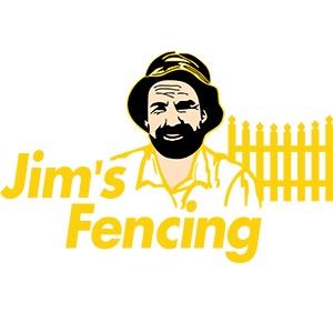 Jim's Fencing - Mooroolbark, VIC 3138 - (13) 1546 6546 | ShowMeLocal.com