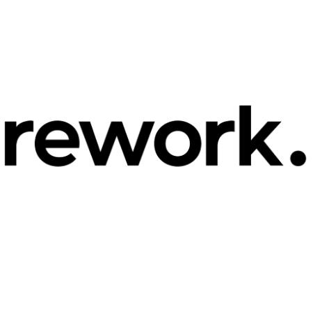 Rework Digital - Web Design and Development - Warrnambool, VIC 3280 - 0480 081 163 | ShowMeLocal.com