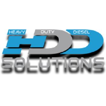 Hdd Solutions - Wangara, WA 6065 - (08) 9302 1532 | ShowMeLocal.com
