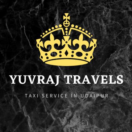 Yuvraj Travels - Taxi Service - Udaipur - 092511 22221 India | ShowMeLocal.com