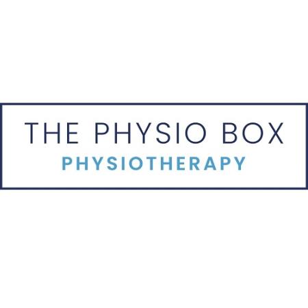 The Physio Box Kensington - London, London SW7 5RB - 07908 668874 | ShowMeLocal.com