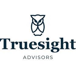TrueSight Advisors - Carrara, QLD 4211 - (07) 5651 1200 | ShowMeLocal.com