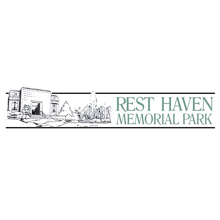 Rest Haven Memorial Park - Cincinnati, OH 45241 - (513)563-2260 | ShowMeLocal.com