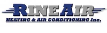 RineAir Heating & Air Conditioning - Cincinnati, OH 45255 - (513)474-2454 | ShowMeLocal.com
