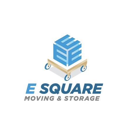 E Square Moving & Storage - Brooklyn, NY 11222 - (646)221-2111 | ShowMeLocal.com