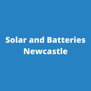 Solar And Batteries - Hamilton North, NSW 2292 - 0417 401 858 | ShowMeLocal.com