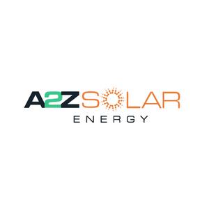 A2z Solar Energy - Greenslopes, QLD 4120 - 1800 865 101 | ShowMeLocal.com