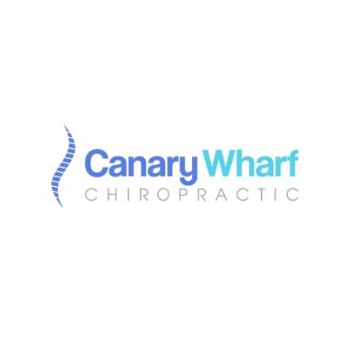 Canary Wharf Chiropractic - London, London E14 5AA - 020 3096 2800 | ShowMeLocal.com