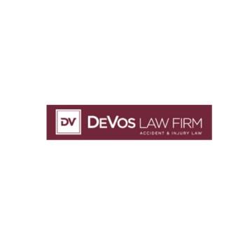 Devos Law Firm. Llc - Madison, WI 53713 - (608)316-3801 | ShowMeLocal.com